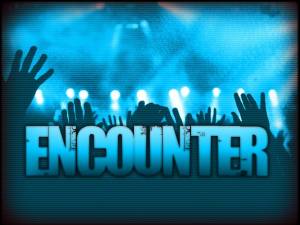 Encounter