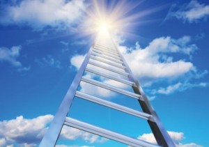 kingdom_of_heaven_ladder_02_hd_picture_166197