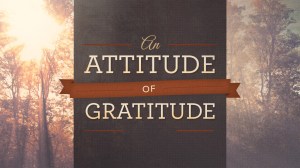 AttitudeofGratitude_wide_t_nv