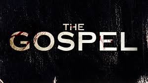 TheGospel